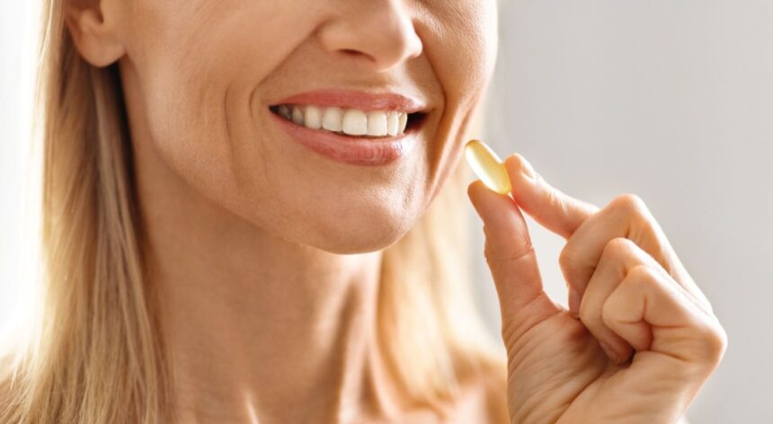 5 vitamine utile