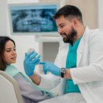 Fire neresorbabile vs fire resorbabile