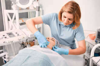 consultul dermatologic